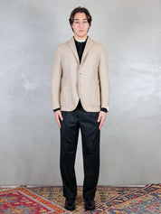  2887 55507-5 L.b.m. 1911 