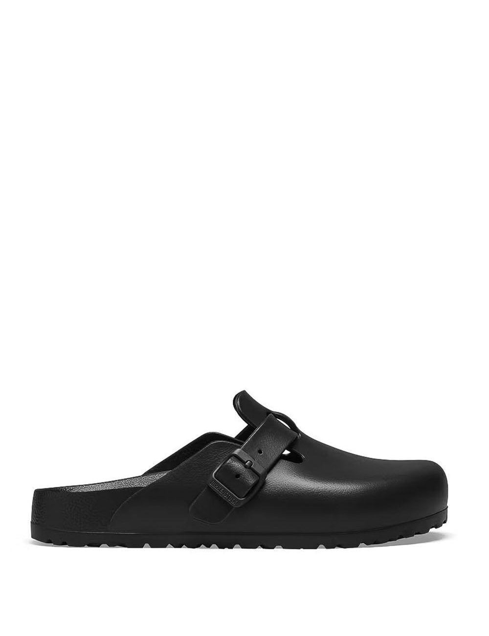 >Boston Eva BOSTON-EVA BLACK Birkenstock 