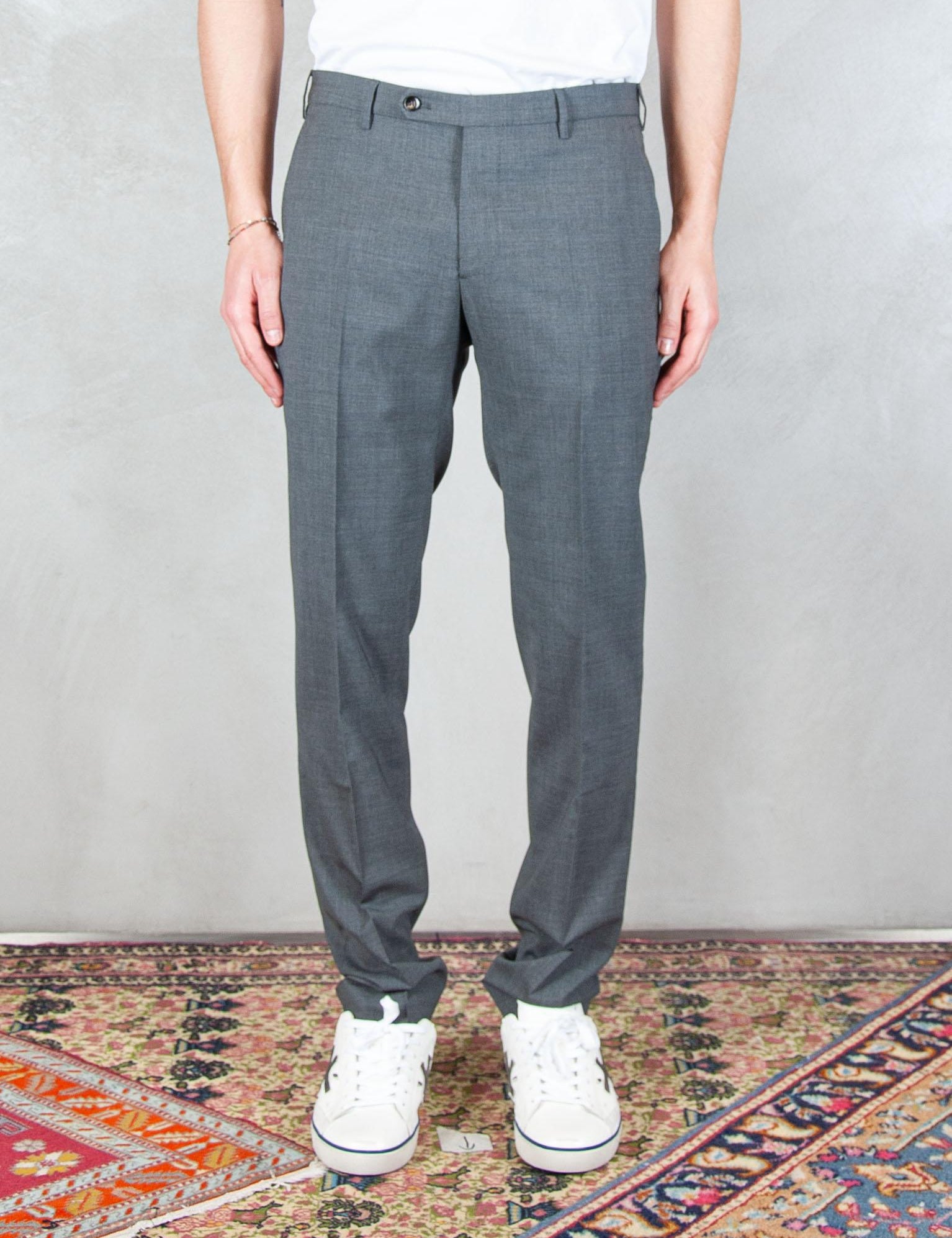 >Morello MORELLO FA1755X-SMOKE Berwich 