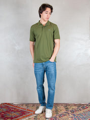 Sun68 Polo A36111 37 Sun68 