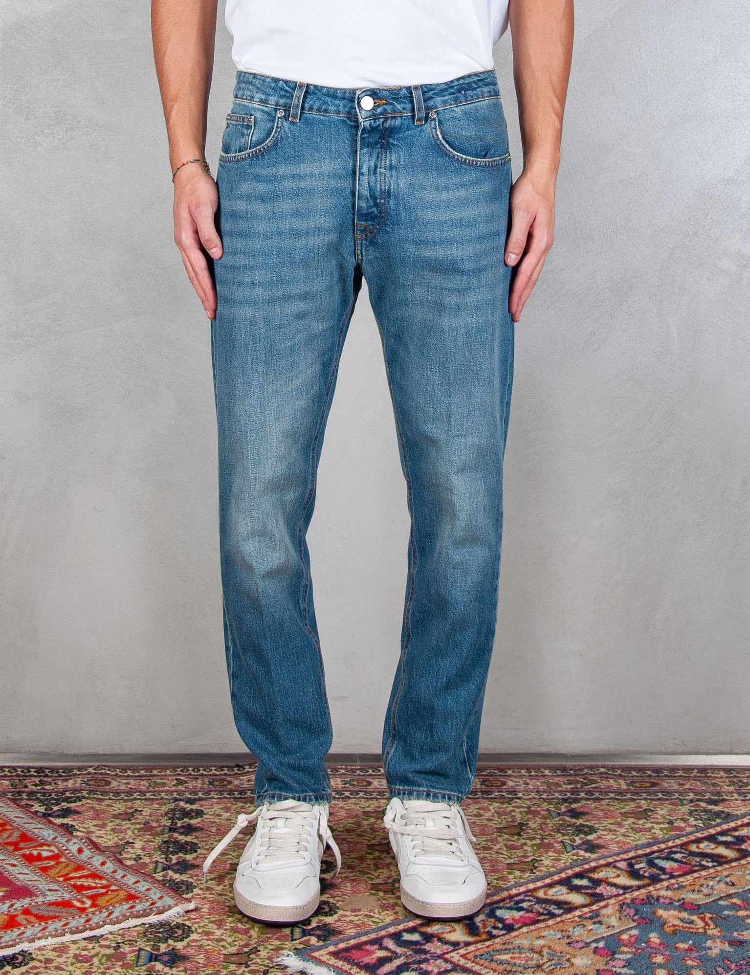 >Mark Short MARK SHRT CND-08 Beable 