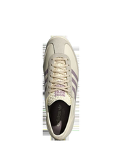 SL72 OG IE3428 GREEN/ALMPNK Adidas Originals 
