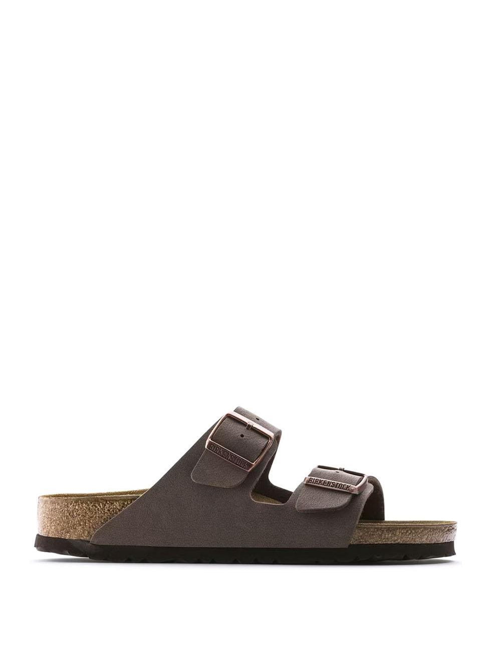 >Arizona Classic ARIZONA CLASSIC-MOCCA Birkenstock 
