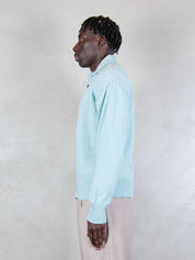 Hi Five Maglia <BR/>Hongdae Polo HONGDAE POLO BEIGE Hi Five 