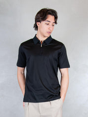 Raphael1966 Polo <BR/>Zip 60113-74002 099 Raphael - Grnsas 