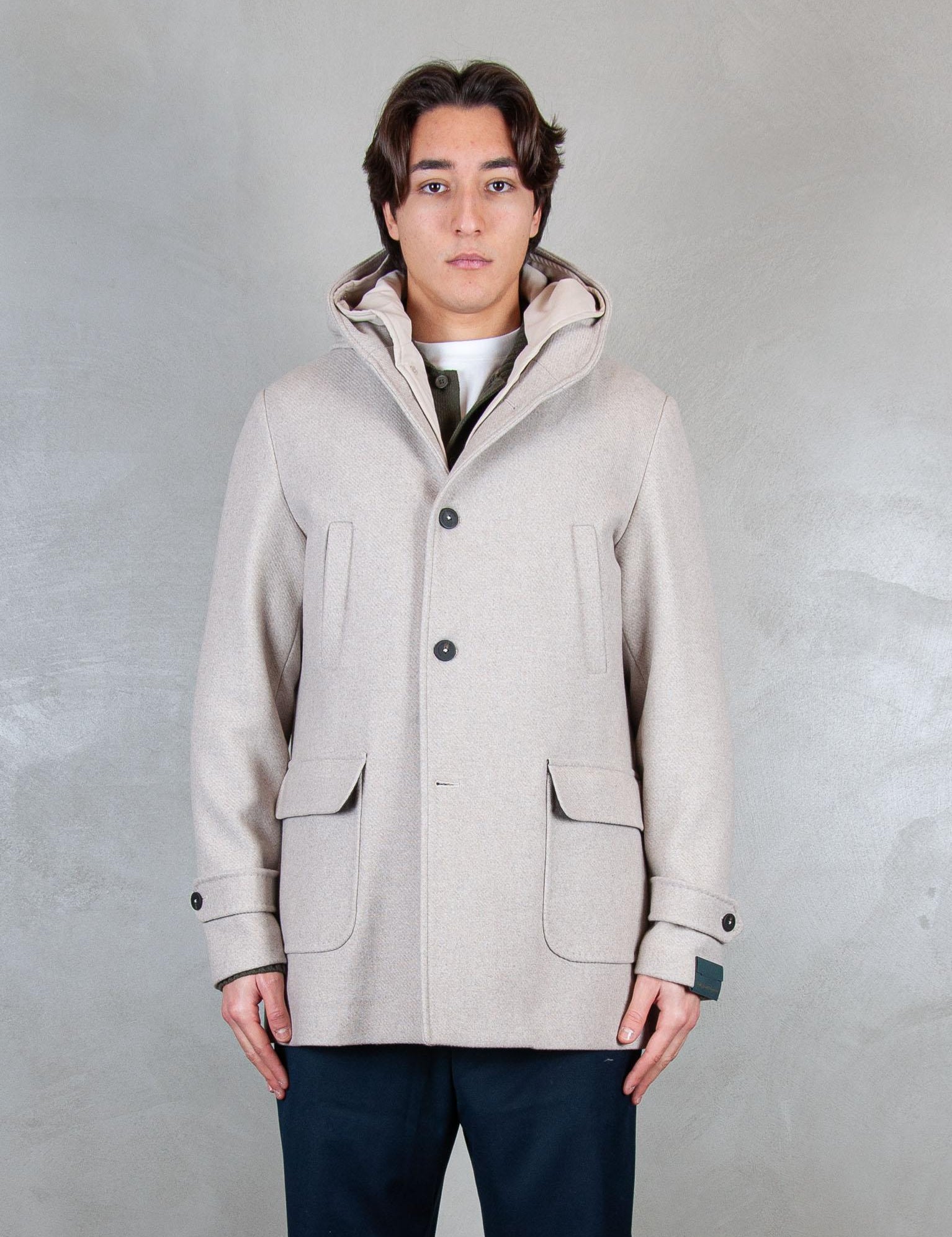 A-1 Bottega Marchigiana 