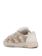 Santha <BR/>Model 1 OR CO-CREAM/OFF WHITE Santha 