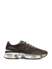 Premiata <BR/>Moerun MOERUN 6446 Premiata 