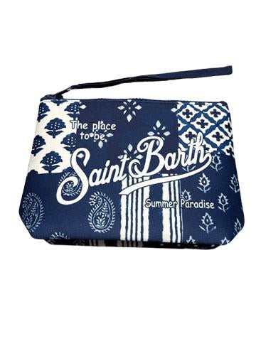 Aline ALIN001 00071H MC2 St Barth 