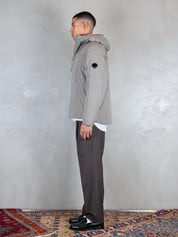 C.P. Company Giubbotto <BR/>Pro-Tek OW006A-110264A 356 C.P. company 