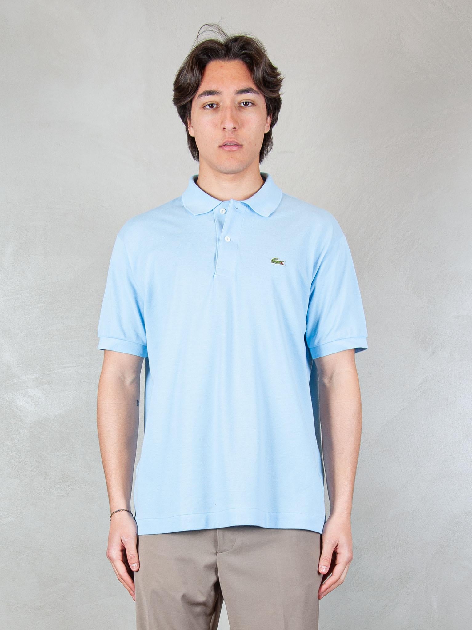 Lacoste L.12.12 polo 1212 HBP Lacoste 