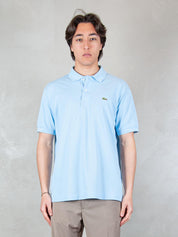 Lacoste <BR/>L.12.12 polo 1212 HBP Lacoste 