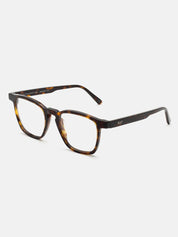 Retrosuperfuture <BR/>Unico Optical 3627 UNICO OPTICAL 3627 RETROSUPERFUTURE 