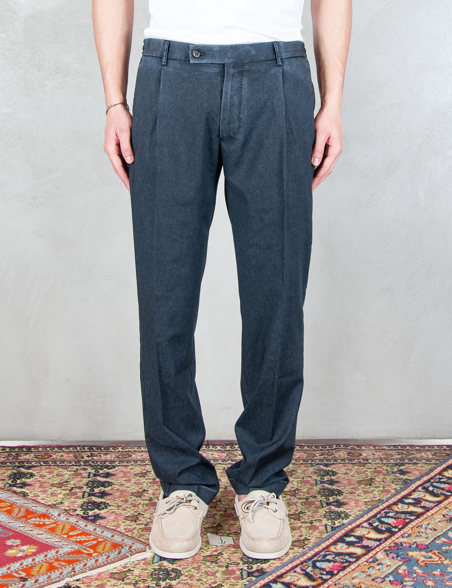 >X Retrolong XRETROLONGGD DG0047-WL65 Berwich 