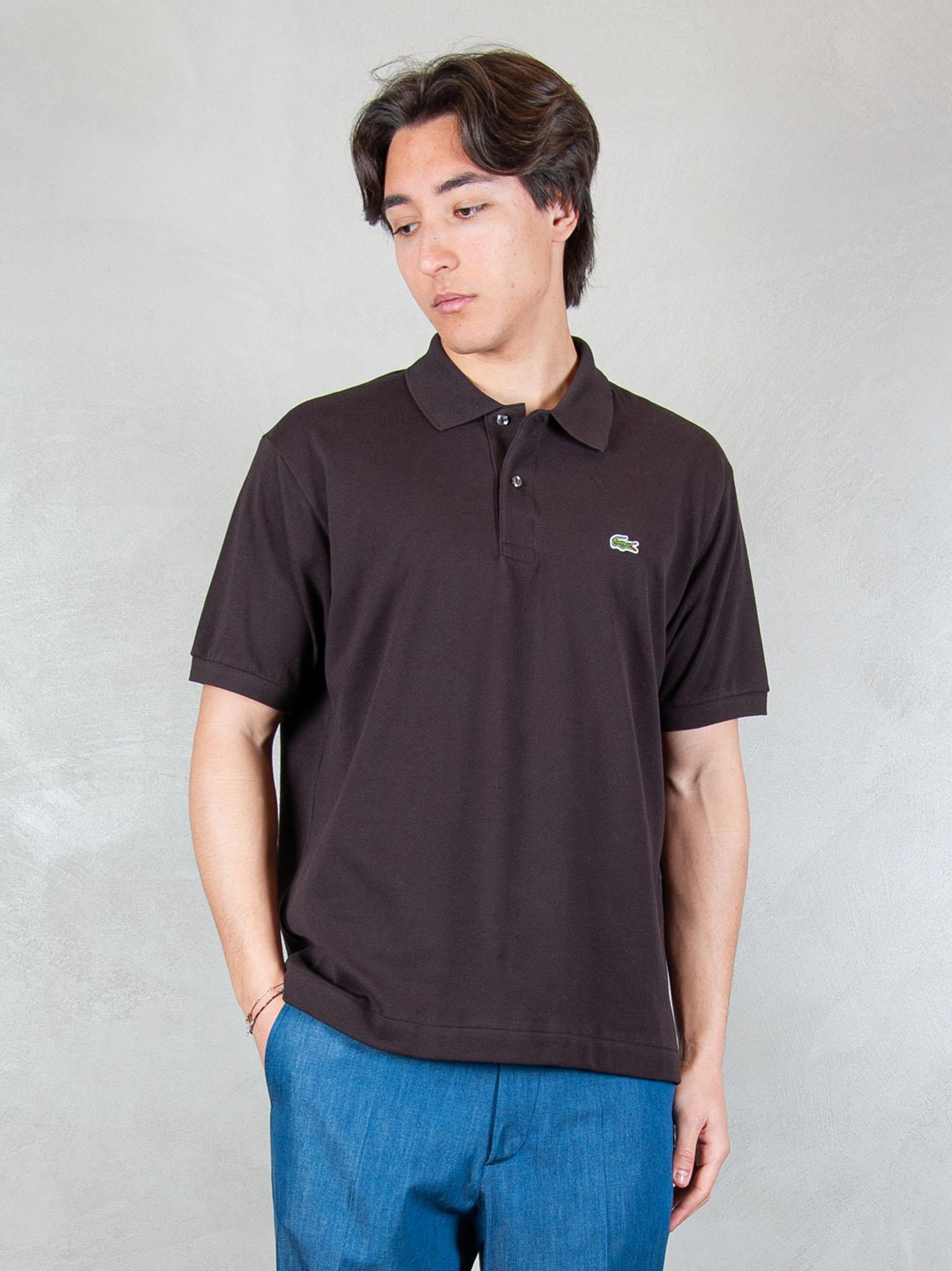 Lacoste L.12.12 polo 1212 3LA Lacoste 