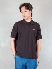 Lacoste <BR/>L.12.12 polo 1212 3LA Lacoste 