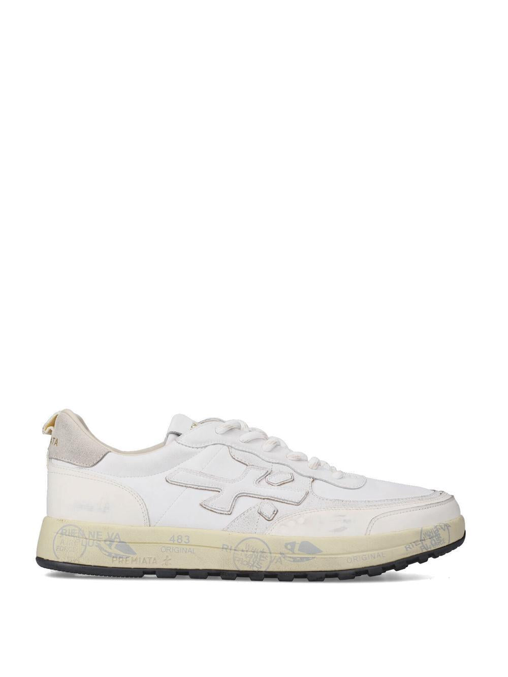 Premiata Nous NOUS 7738 Premiata 