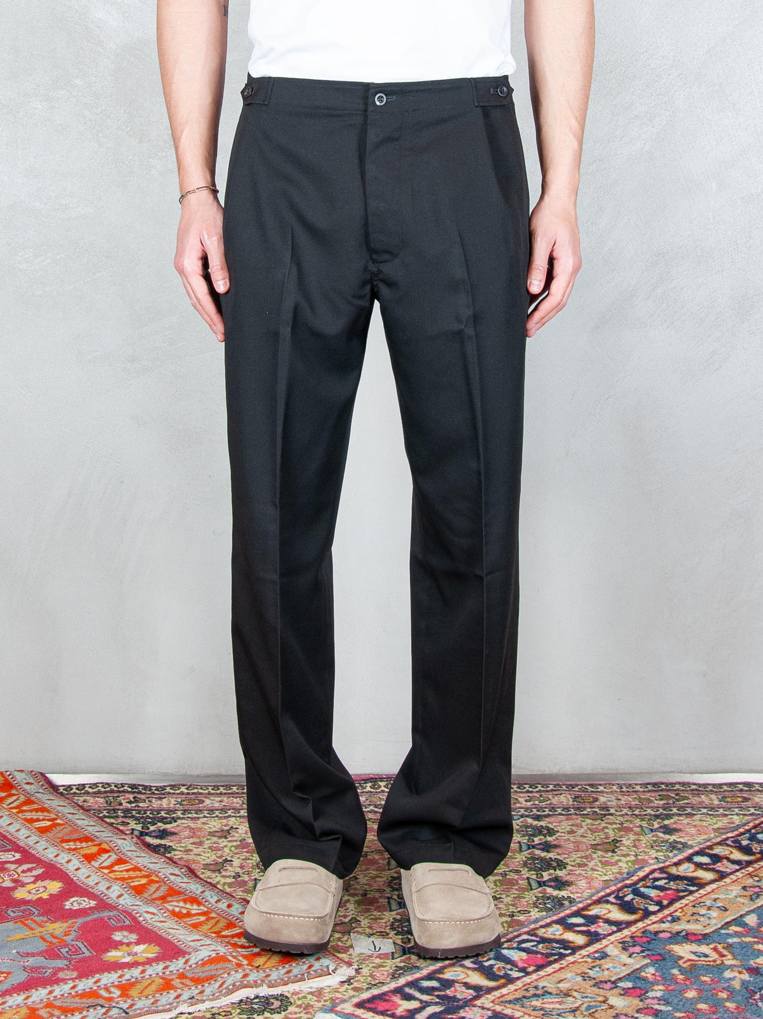 Cellar Door Pantalone Dino DINO Q050-99 Cellar Door 