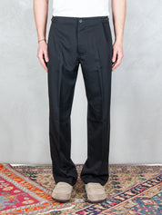 Cellar Door Pantalone <BR/>Dino DINO Q050-99 Cellar Door 