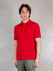 Sun68 Polo A36111 10 Sun68 