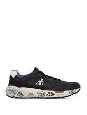 Premiata <BR/>Mase MASE 8014 Premiata 
