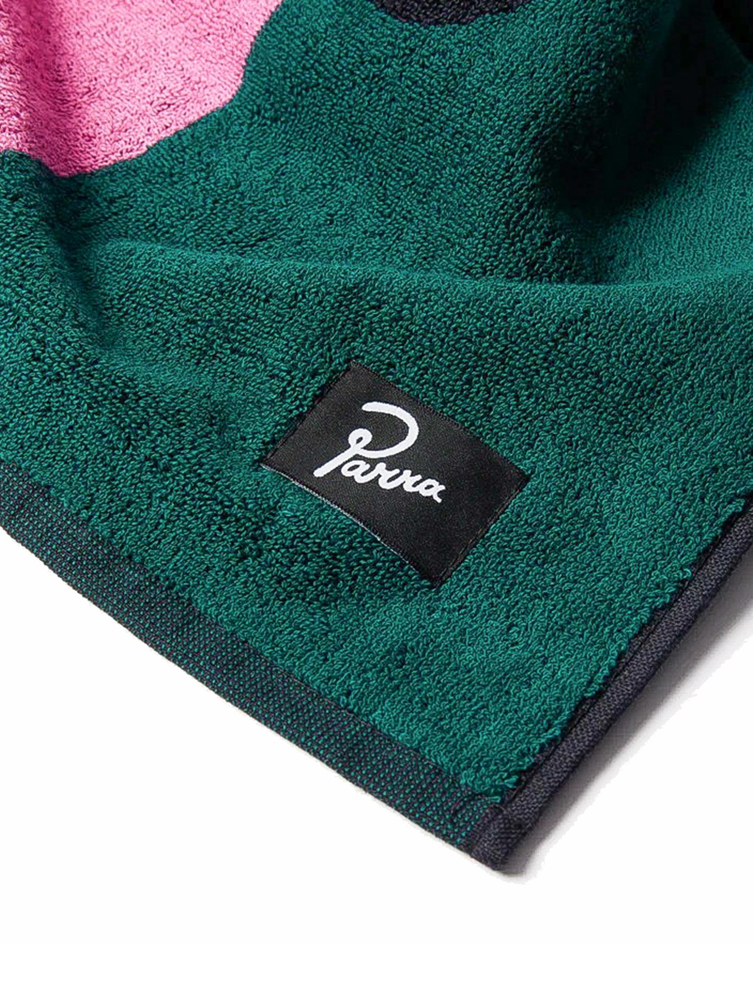 Parra Telo Mare Nope und nopes 55395 MALLARD GREEN Parra 