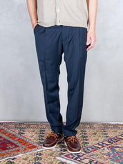 Bottega Marchigiana Pantaloni <BR/>Perfect Plus PERFECT PLUS TLA-5 Bottega Marchigiana 