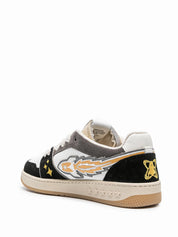 Enterprise Japan <BR/>EJ Rocket BB4001 PX320SJ037 Enterprise Japan 