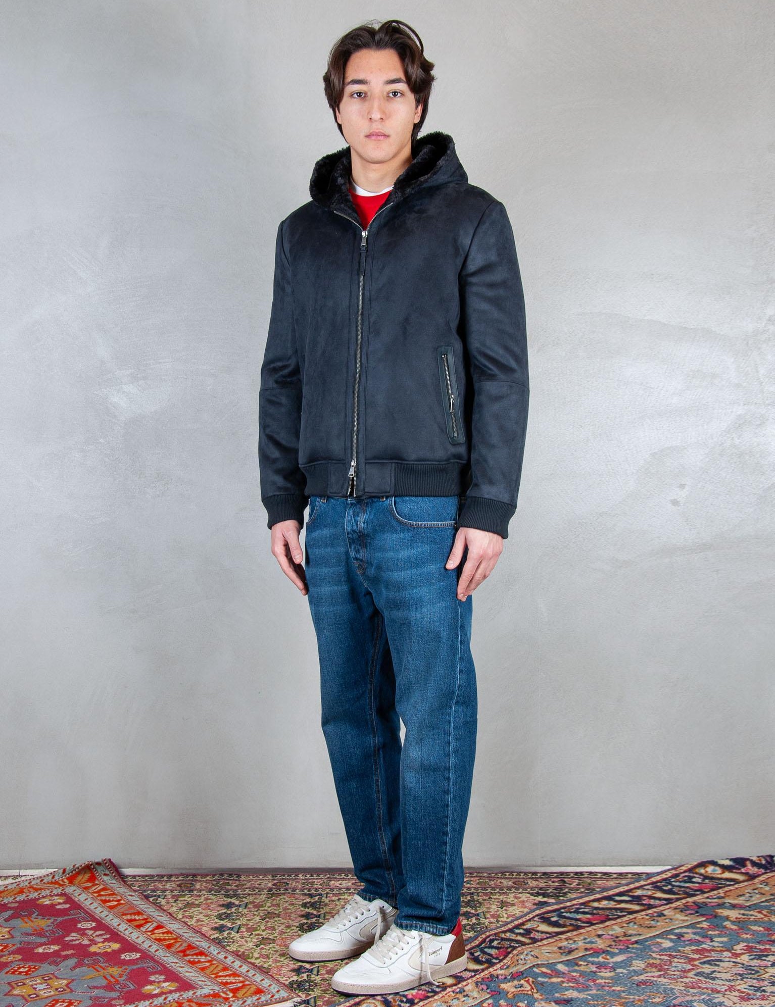 >Romano ROMANO MT7-799 AT.P.CO 