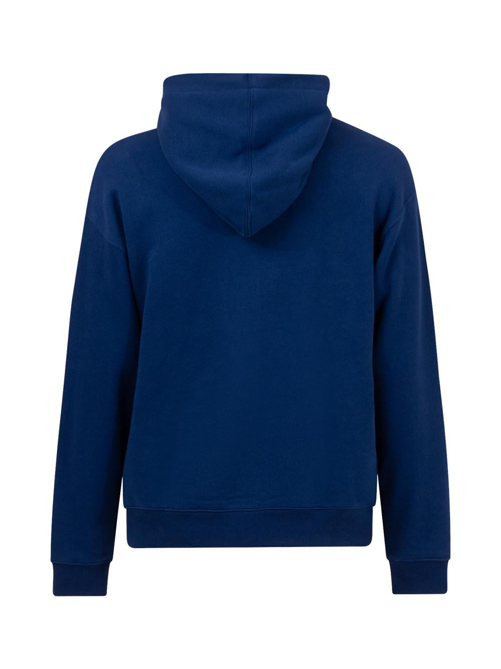 Lacoste Hoodie Big Logo SH6404 F9F Lacoste 