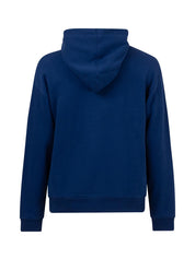 Lacoste Hoodie Big Logo SH6404 F9F Lacoste 