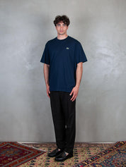 Lacoste <BR/>T-shirt TH7318 166 Lacoste 