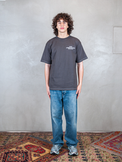Monument Tee