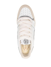 Enterprise Japan <BR/>EJ EGG Rocket BG4003 PX555S1022 Enterprise Japan 