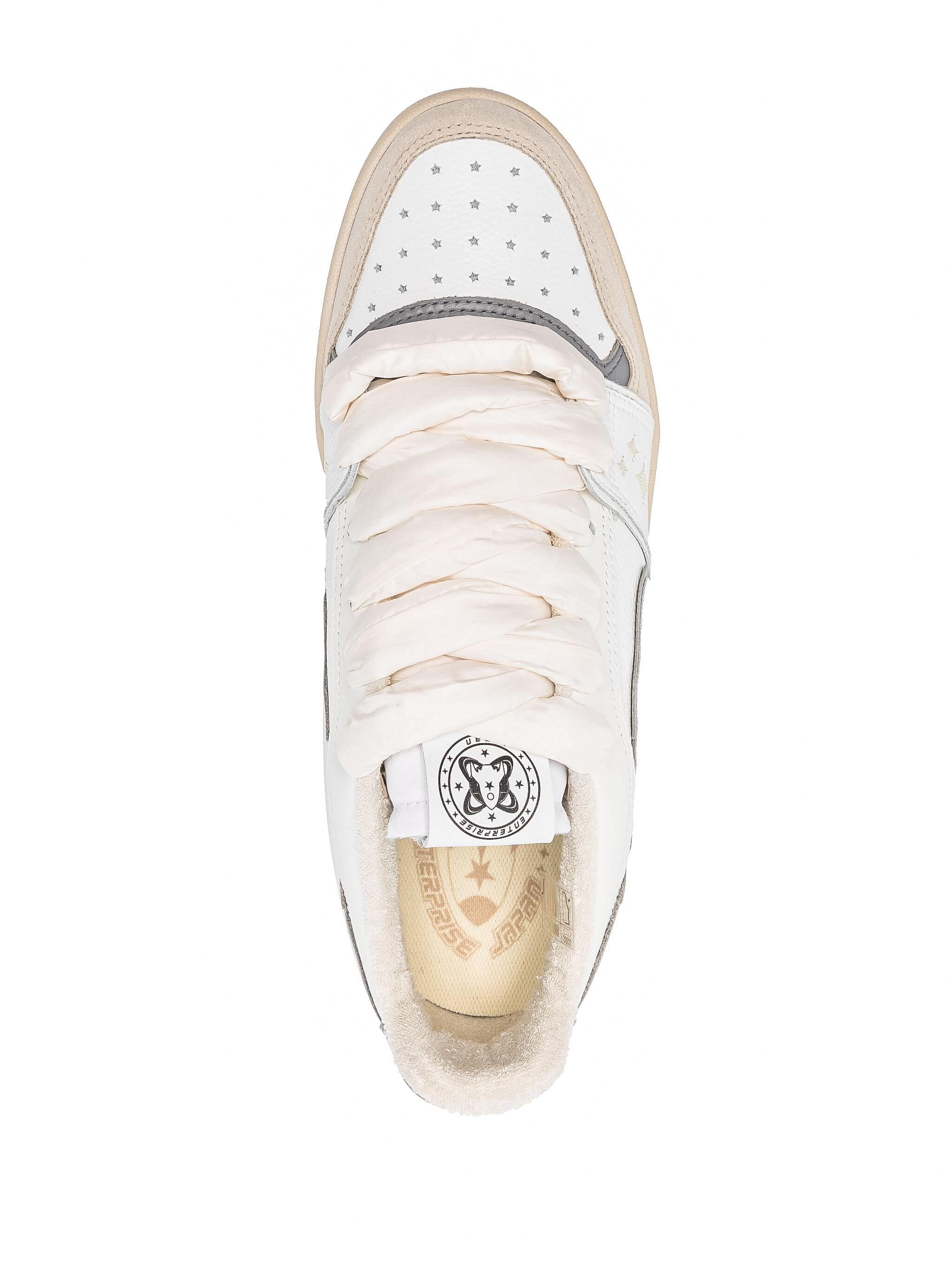 Enterprise Japan EJ EGG Rocket BG4003 PX555S1022 Enterprise Japan 