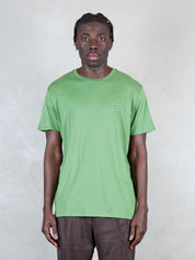 Lacoste <BR/>T-shirt TH6709 02M Lacoste 