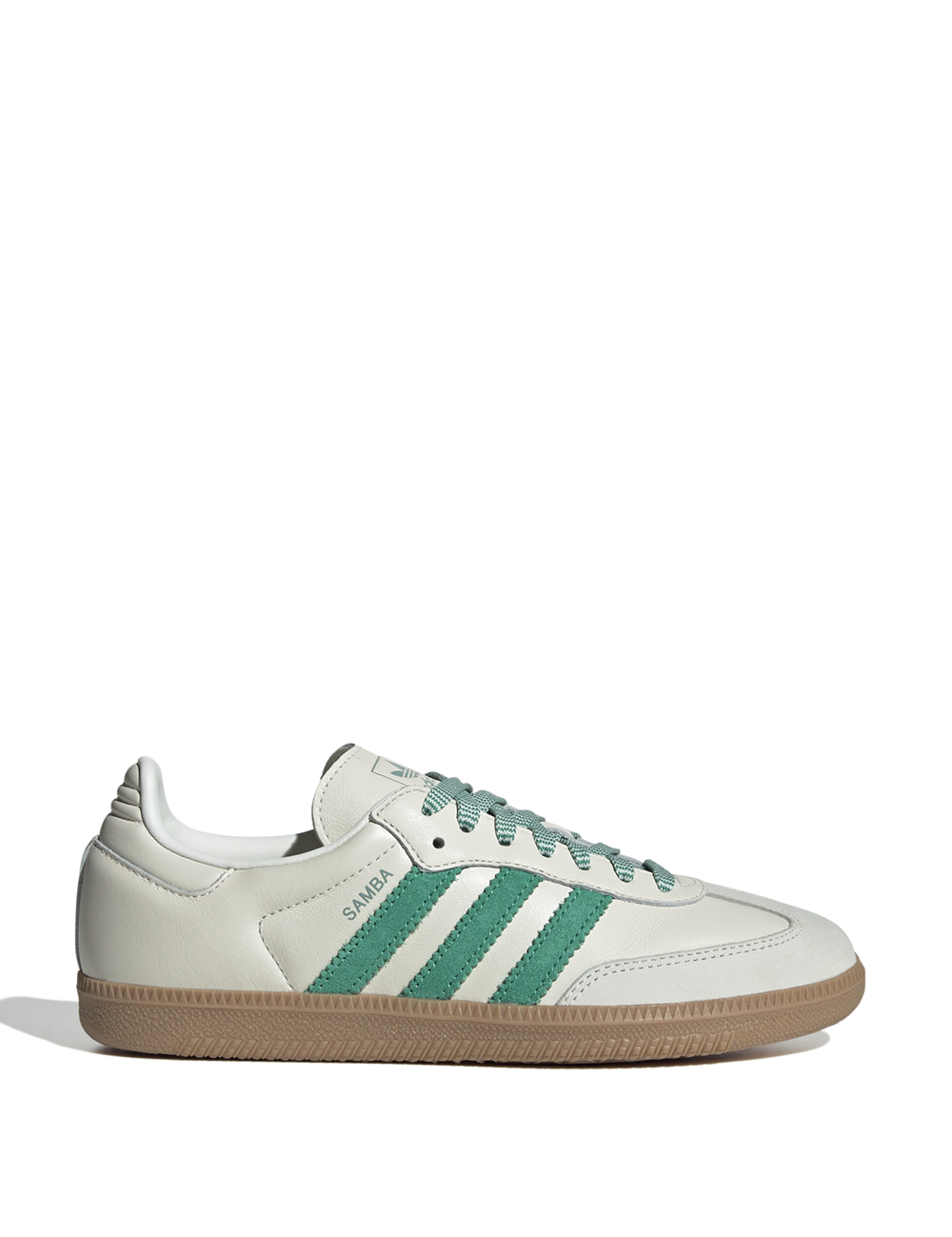 image_7382c473-41d8-4da0-bbc0-c74f0e4d89ae.png