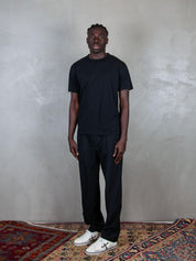 Basic T-Shirt 180001-54 003 Grifoni 