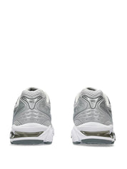 Asics <BR/>W Gel-Kayano 14 1202A056 021 Asics 