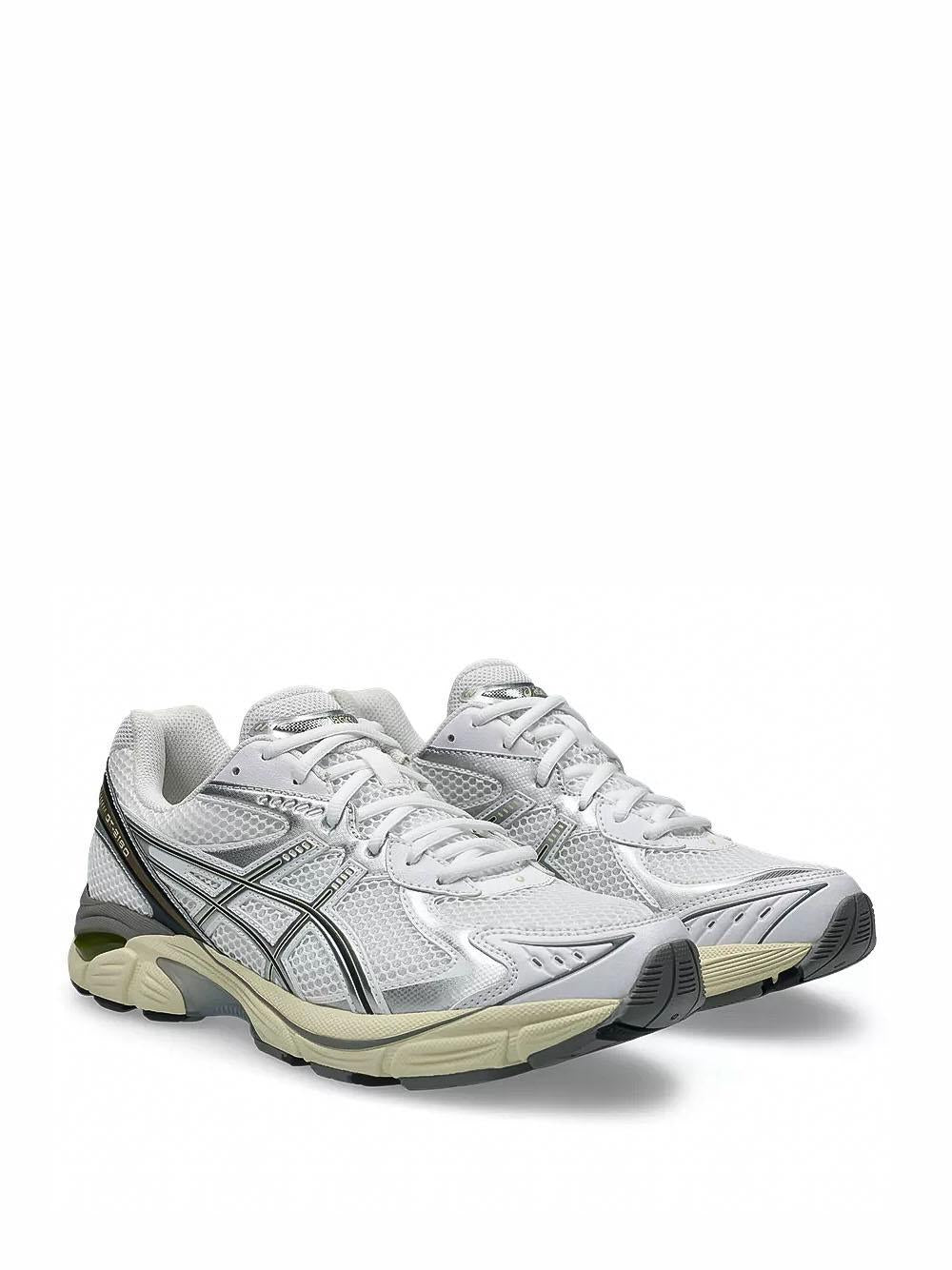 Asics GT-2160 1203A275 111 Asics 