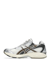 Asics <BR/>Gel-Nimbus 10.1 1203A543 107 Asics 