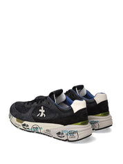 Premiata <BR/>Mase MASE 8014 Premiata 