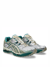 Gel Nimbus 10.1 1203A543 102 Asics 