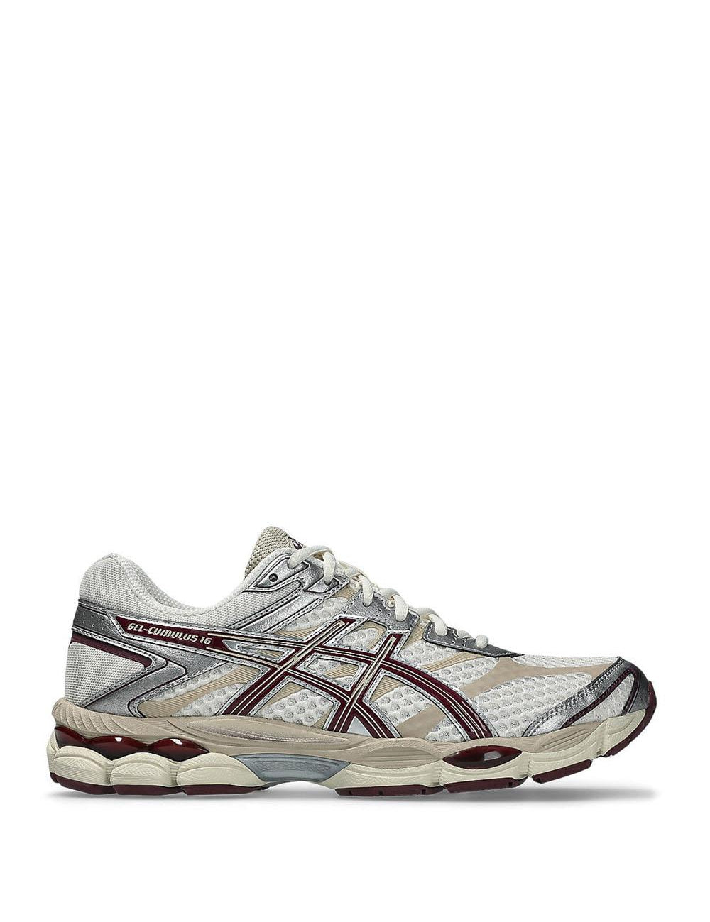 >Gel-Cumulus 16 1203A733 104 Asics 