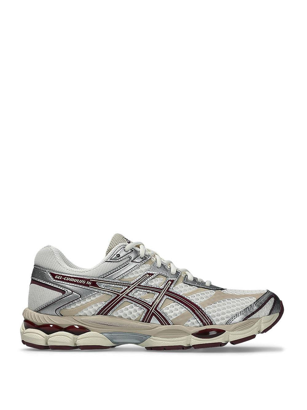 Asics Gel-Cumulus 16 1203A733 104 Asics 