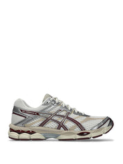 Asics <BR/>Gel-Cumulus 16 1203A733 104 Asics 