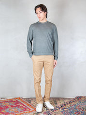 Beable pantaloni <BR/>Alexander ALEXANDER LGZ-BEIGE Beable 