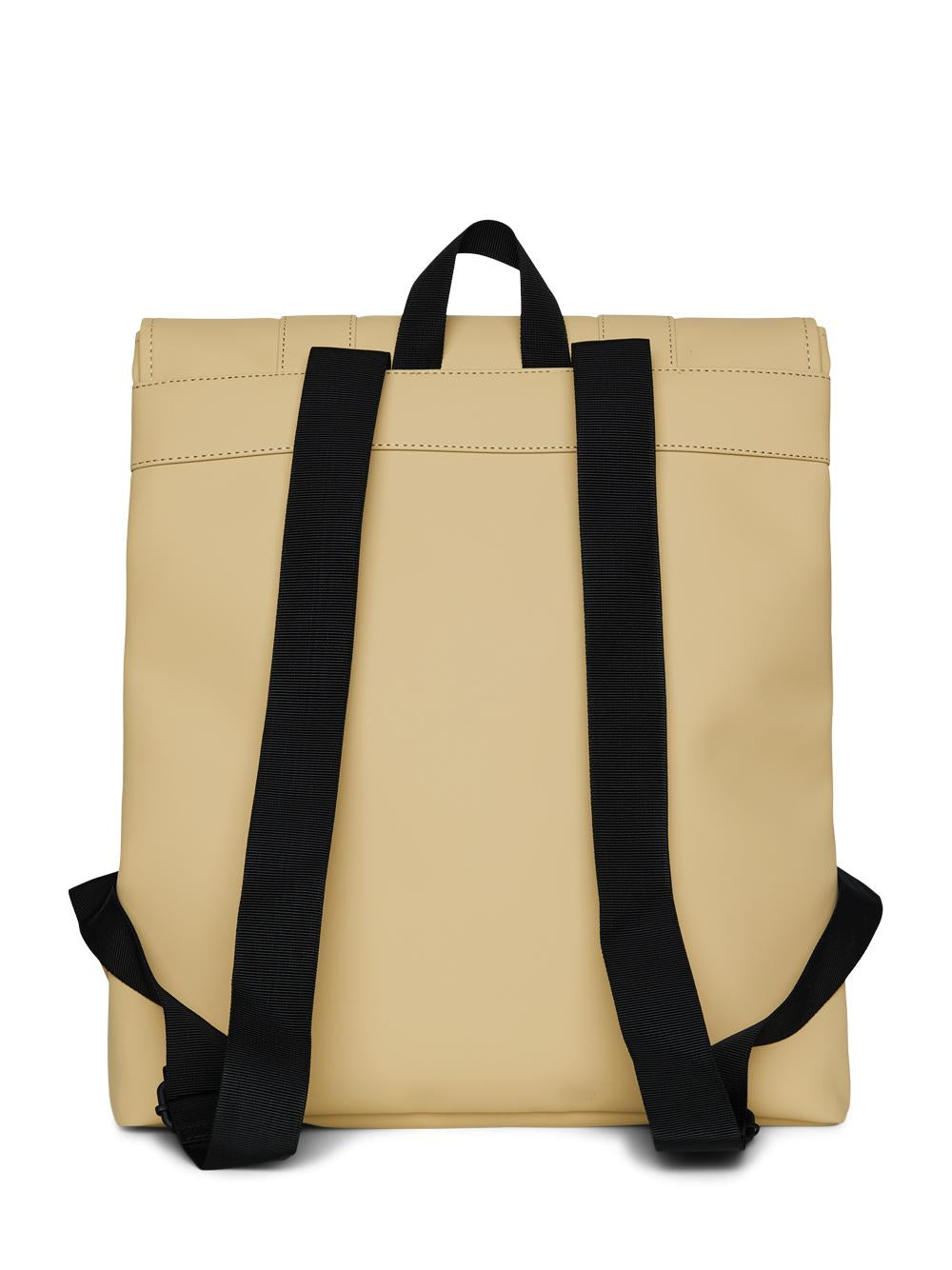 MSN Bag