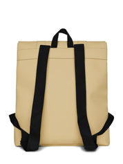 MSN Bag