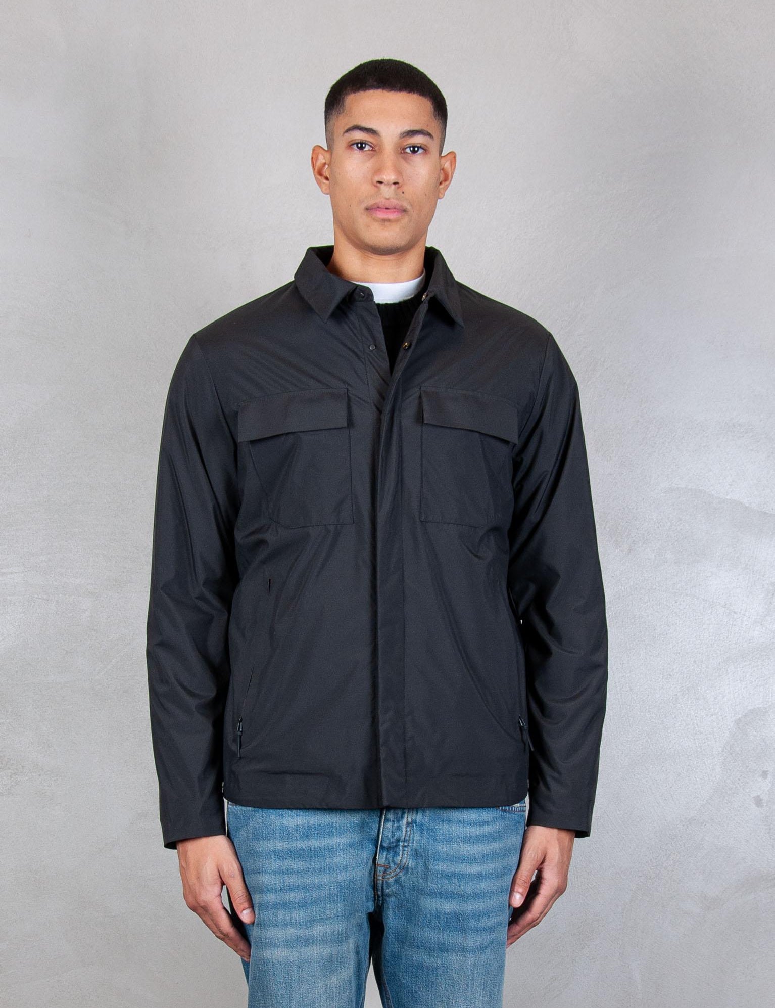 >Kiso KISO PM733-999 People of Shibuya 